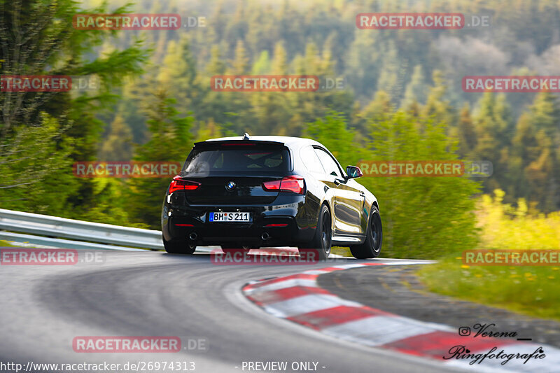 Bild #26974313 - Touristenfahrten Nürburgring Nordschleife (30.04.2024)