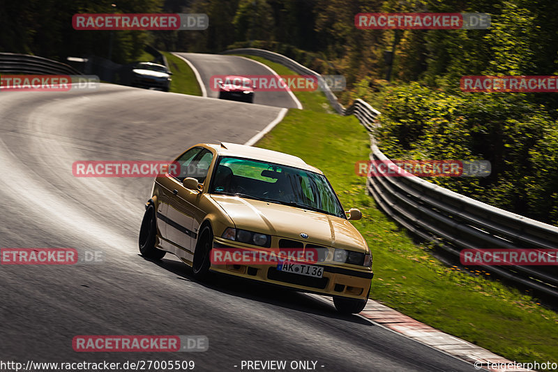 Bild #27005509 - Touristenfahrten Nürburgring Nordschleife (30.04.2024)