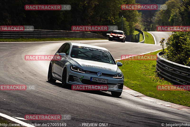 Bild #27005569 - Touristenfahrten Nürburgring Nordschleife (30.04.2024)