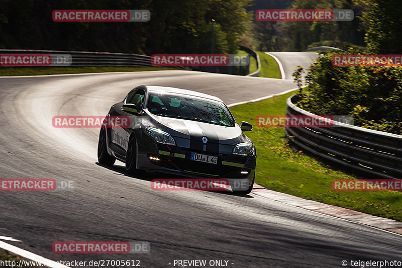 Bild #27005612 - Touristenfahrten Nürburgring Nordschleife (30.04.2024)