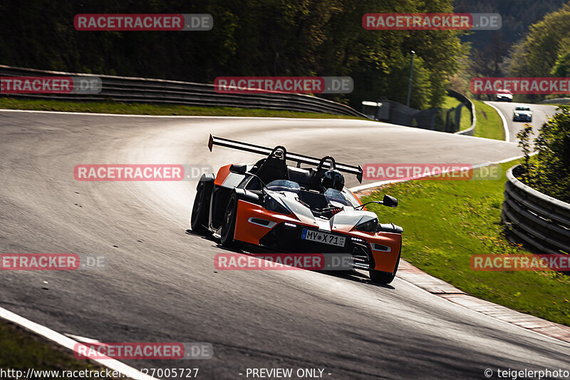 Bild #27005727 - Touristenfahrten Nürburgring Nordschleife (30.04.2024)