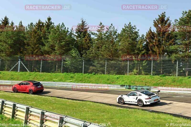 Bild #26978568 - Touristenfahrten Nürburgring Nordschleife (01.05.2024)