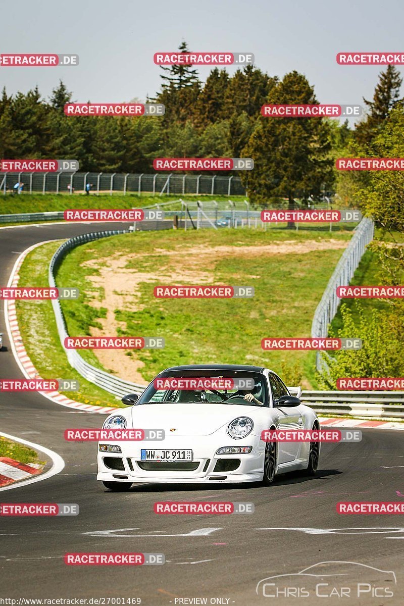 Bild #27001469 - Touristenfahrten Nürburgring Nordschleife (01.05.2024)