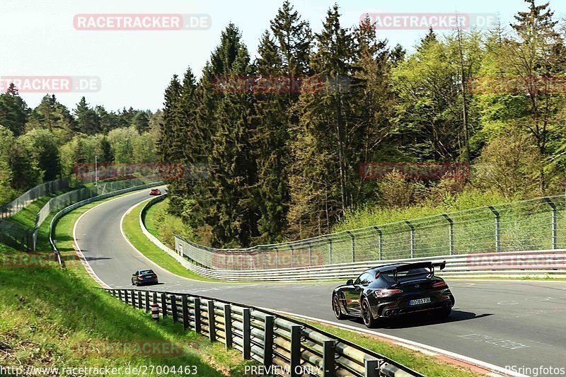 Bild #27004463 - Touristenfahrten Nürburgring Nordschleife (01.05.2024)