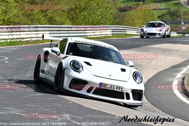 Bild #27004864 - Touristenfahrten Nürburgring Nordschleife (01.05.2024)