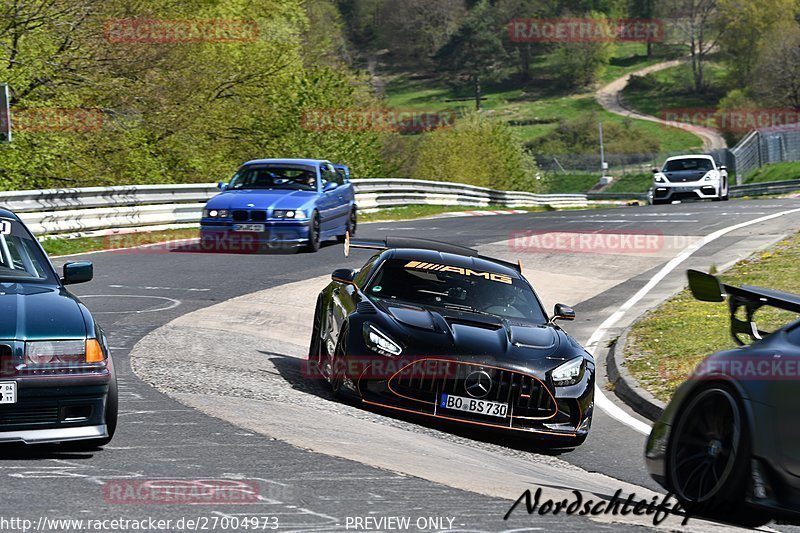 Bild #27004973 - Touristenfahrten Nürburgring Nordschleife (01.05.2024)