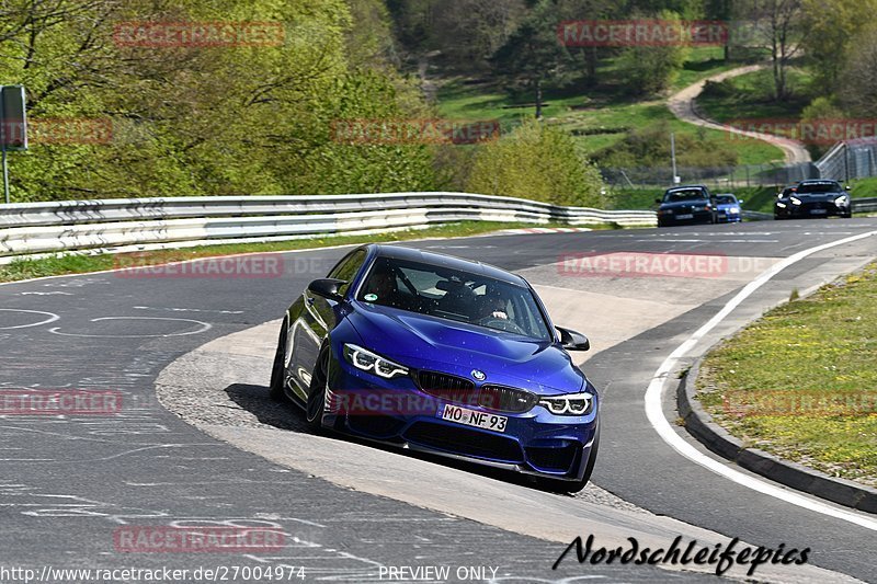 Bild #27004974 - Touristenfahrten Nürburgring Nordschleife (01.05.2024)