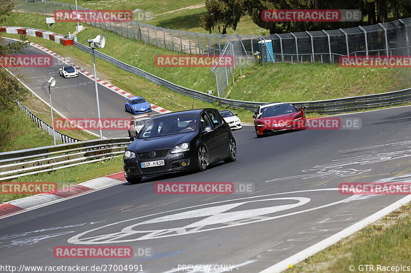 Bild #27004991 - Touristenfahrten Nürburgring Nordschleife (01.05.2024)