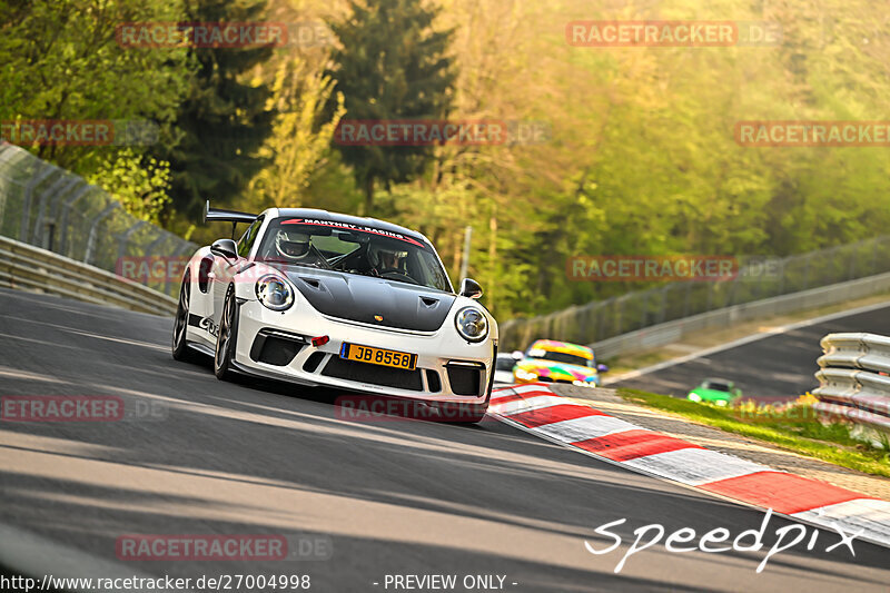 Bild #27004998 - Touristenfahrten Nürburgring Nordschleife (01.05.2024)