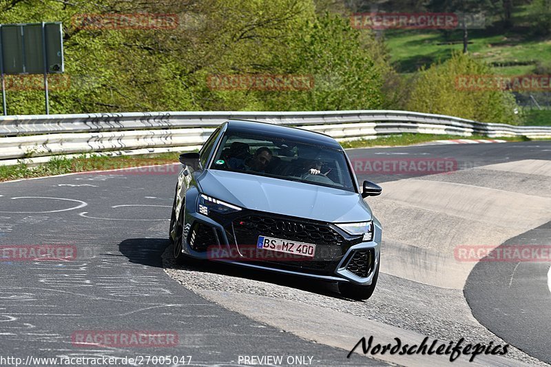 Bild #27005047 - Touristenfahrten Nürburgring Nordschleife (01.05.2024)