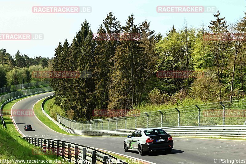 Bild #27005059 - Touristenfahrten Nürburgring Nordschleife (01.05.2024)