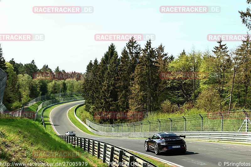 Bild #27005979 - Touristenfahrten Nürburgring Nordschleife (01.05.2024)