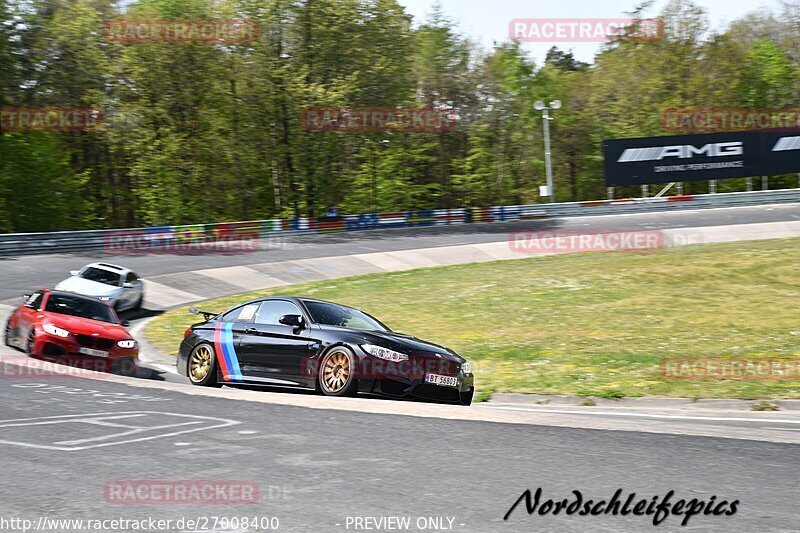 Bild #27008400 - Touristenfahrten Nürburgring Nordschleife (01.05.2024)