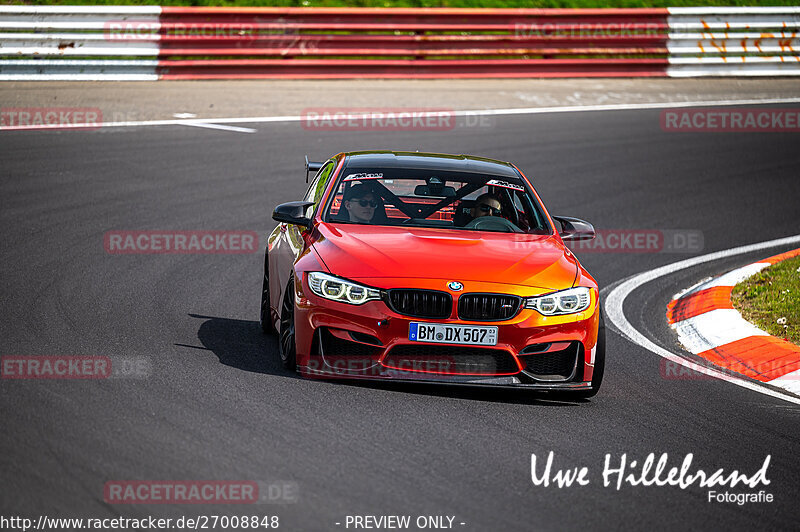 Bild #27008848 - Touristenfahrten Nürburgring Nordschleife (01.05.2024)