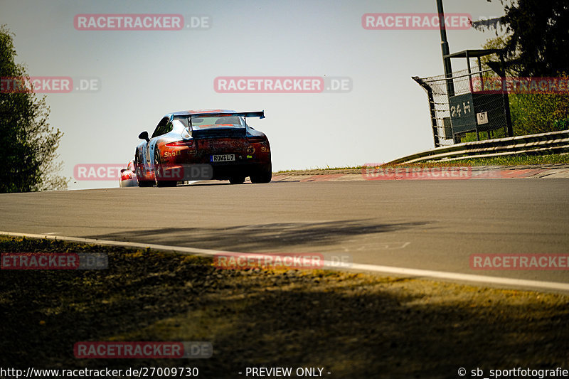 Bild #27009730 - Touristenfahrten Nürburgring Nordschleife (01.05.2024)