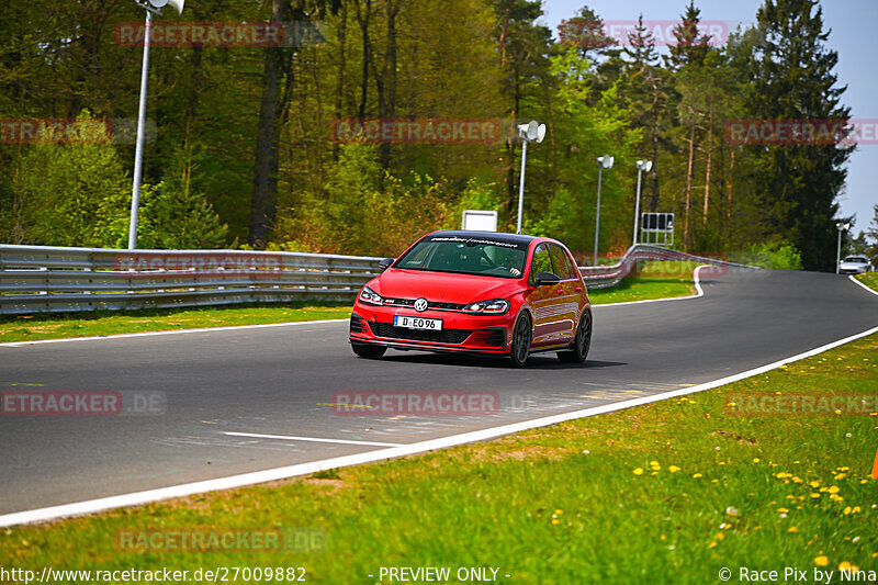 Bild #27009882 - Touristenfahrten Nürburgring Nordschleife (01.05.2024)