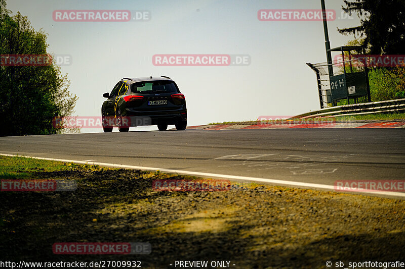 Bild #27009932 - Touristenfahrten Nürburgring Nordschleife (01.05.2024)