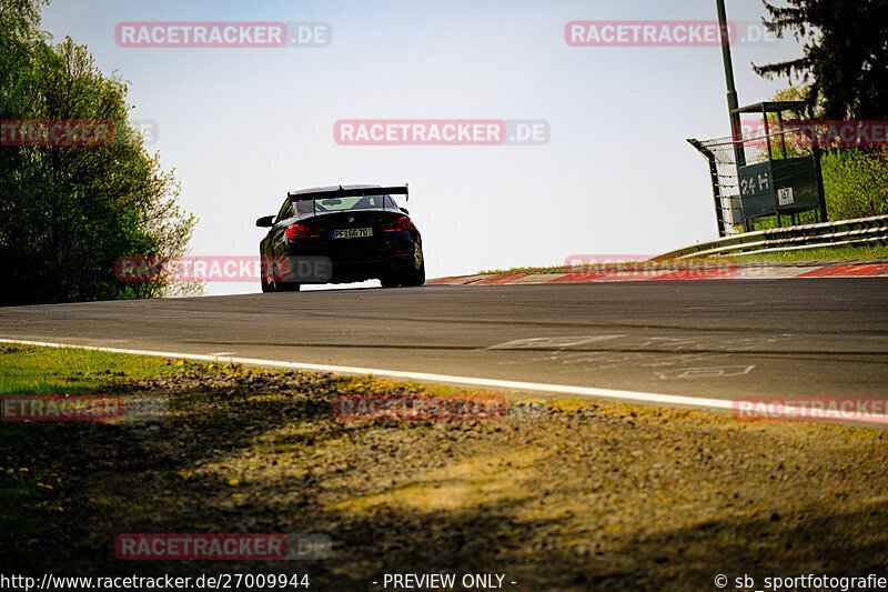 Bild #27009944 - Touristenfahrten Nürburgring Nordschleife (01.05.2024)