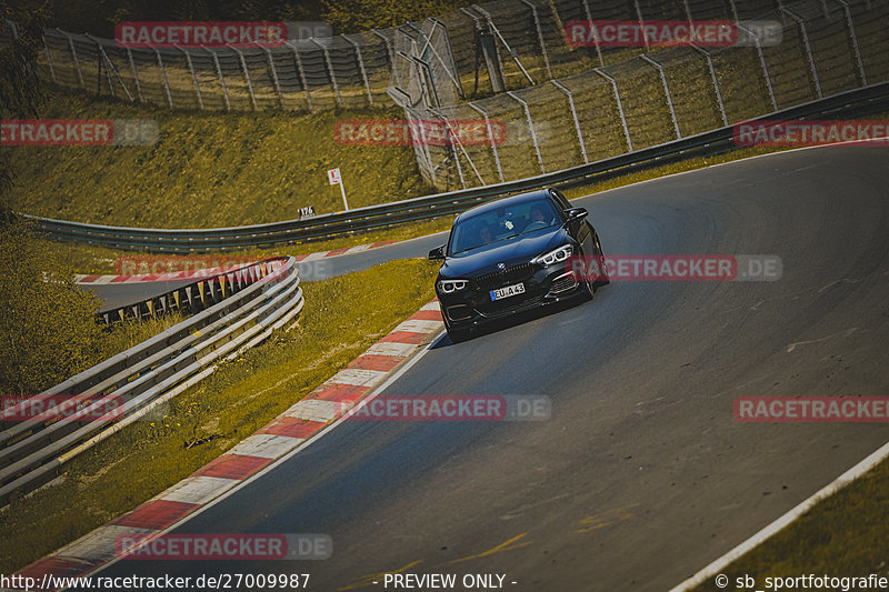 Bild #27009987 - Touristenfahrten Nürburgring Nordschleife (01.05.2024)