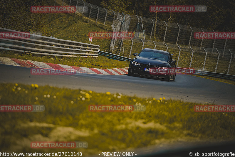 Bild #27010148 - Touristenfahrten Nürburgring Nordschleife (01.05.2024)