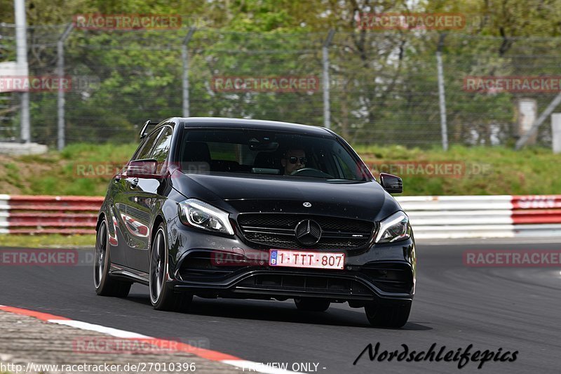 Bild #27010396 - Touristenfahrten Nürburgring Nordschleife (01.05.2024)