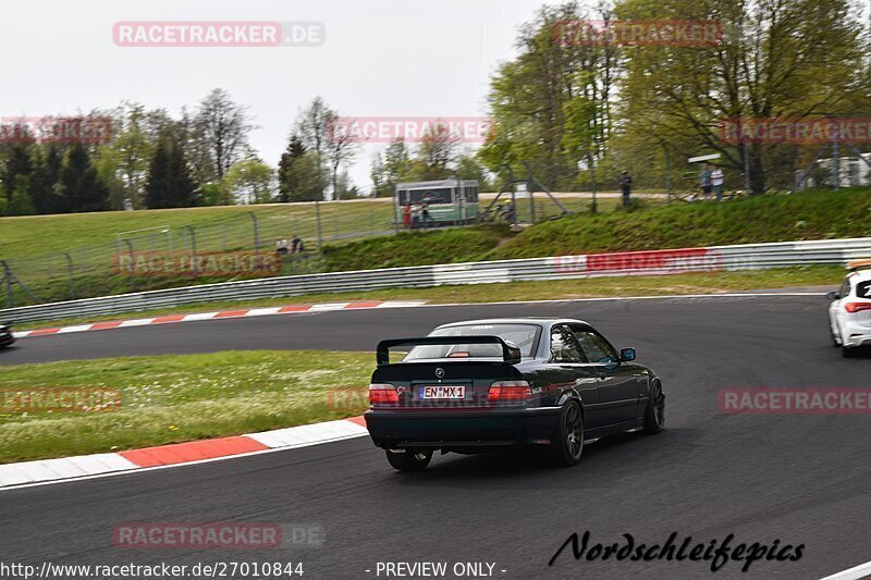 Bild #27010844 - Touristenfahrten Nürburgring Nordschleife (01.05.2024)