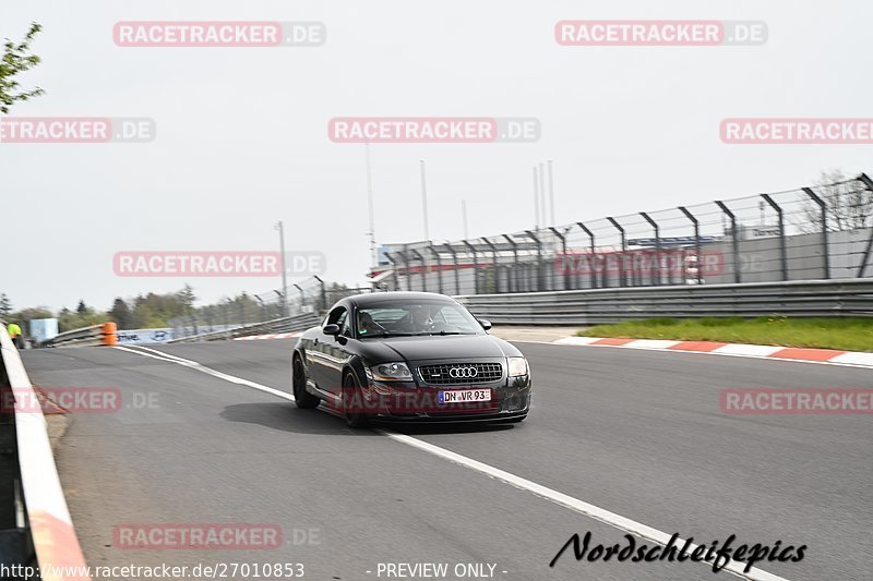 Bild #27010853 - Touristenfahrten Nürburgring Nordschleife (01.05.2024)