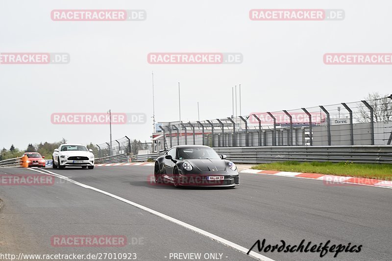 Bild #27010923 - Touristenfahrten Nürburgring Nordschleife (01.05.2024)