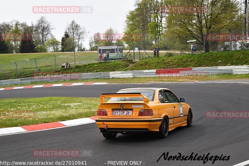 Bild #27010941 - Touristenfahrten Nürburgring Nordschleife (01.05.2024)