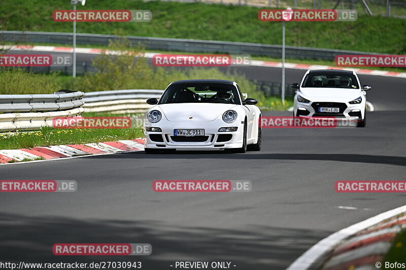 Bild #27030943 - Touristenfahrten Nürburgring Nordschleife (01.05.2024)