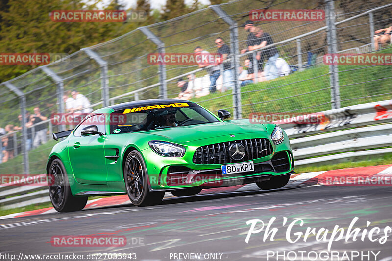 Bild #27035943 - Touristenfahrten Nürburgring Nordschleife (01.05.2024)