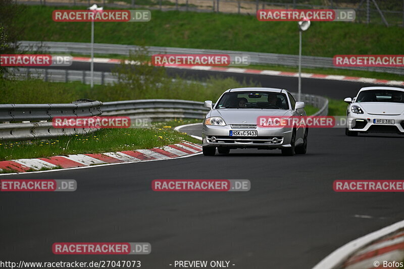 Bild #27047073 - Touristenfahrten Nürburgring Nordschleife (01.05.2024)