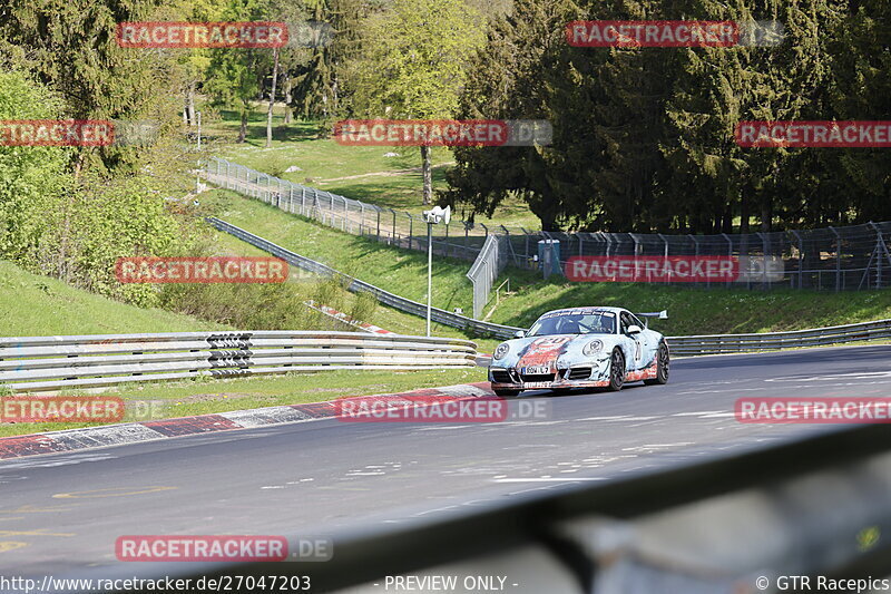 Bild #27047203 - Touristenfahrten Nürburgring Nordschleife (01.05.2024)