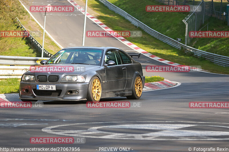 Bild #27067956 - Touristenfahrten Nürburgring Nordschleife (01.05.2024)