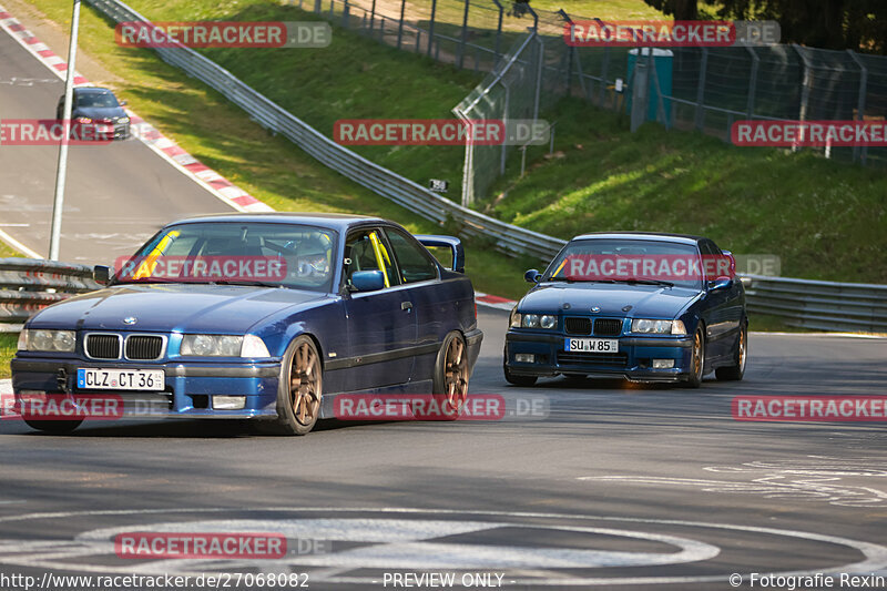 Bild #27068082 - Touristenfahrten Nürburgring Nordschleife (01.05.2024)