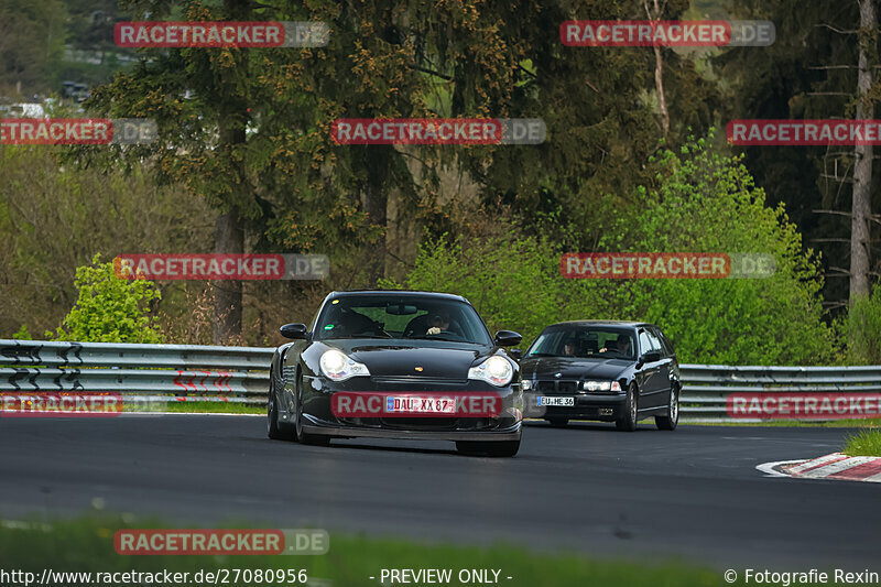 Bild #27080956 - Touristenfahrten Nürburgring Nordschleife (01.05.2024)