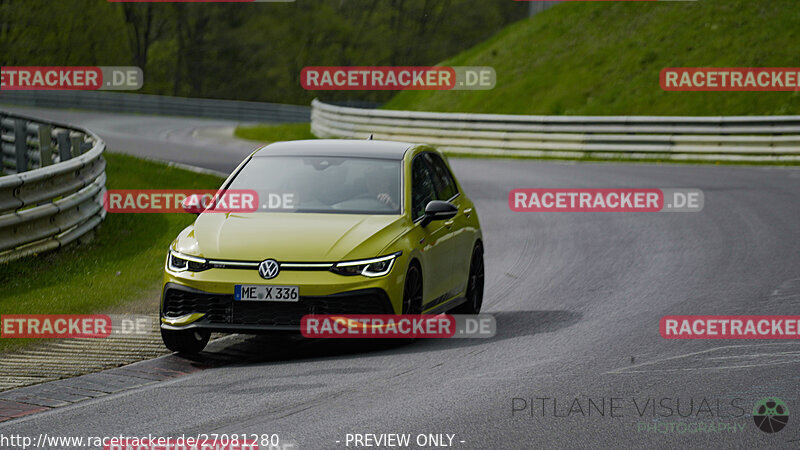 Bild #27081280 - Touristenfahrten Nürburgring Nordschleife (01.05.2024)