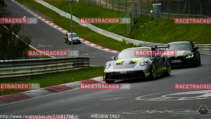 Bild #27081756 - Touristenfahrten Nürburgring Nordschleife (01.05.2024)