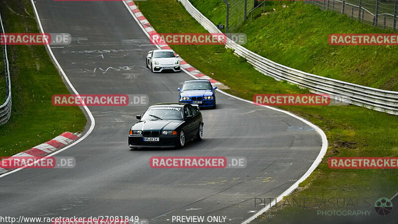 Bild #27081849 - Touristenfahrten Nürburgring Nordschleife (01.05.2024)