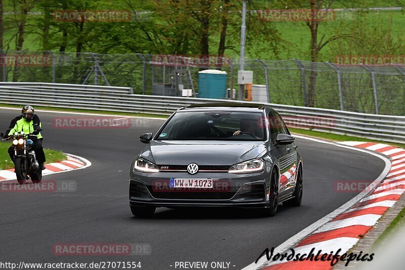 Bild #27071554 - Touristenfahrten Nürburgring Nordschleife (02.05.2024)