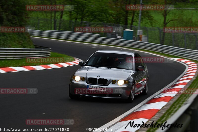 Bild #27071880 - Touristenfahrten Nürburgring Nordschleife (02.05.2024)