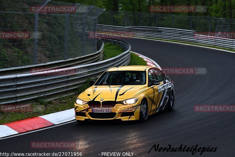 Bild #27071956 - Touristenfahrten Nürburgring Nordschleife (02.05.2024)