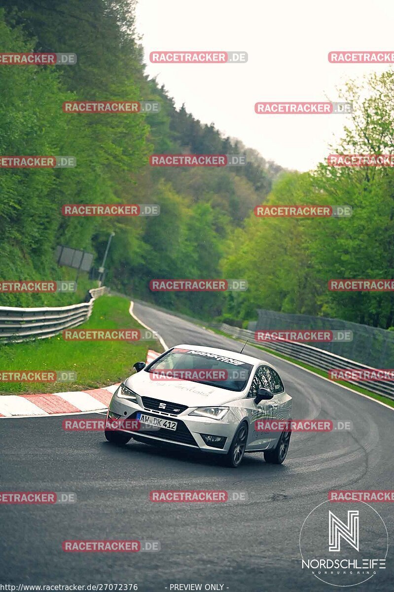 Bild #27072376 - Touristenfahrten Nürburgring Nordschleife (02.05.2024)