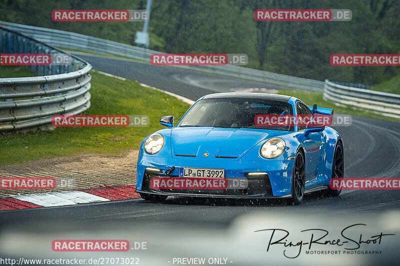 Bild #27073022 - Touristenfahrten Nürburgring Nordschleife (02.05.2024)