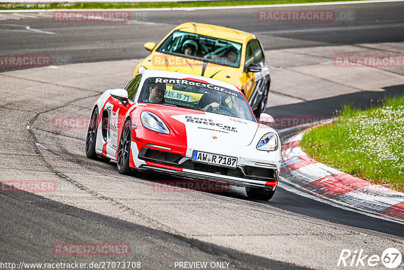 Bild #27073708 - Touristenfahrten Nürburgring Nordschleife (02.05.2024)