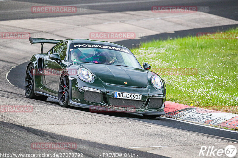 Bild #27073792 - Touristenfahrten Nürburgring Nordschleife (02.05.2024)