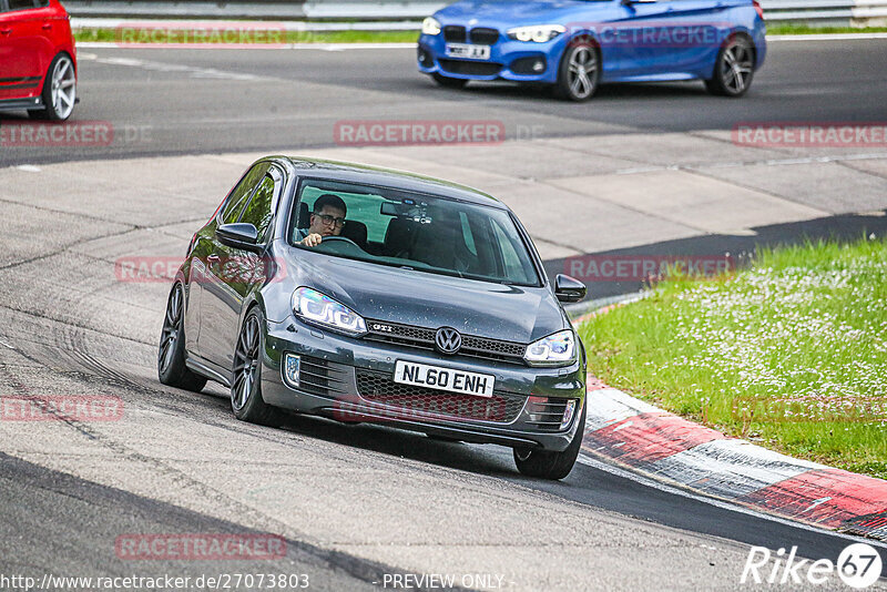 Bild #27073803 - Touristenfahrten Nürburgring Nordschleife (02.05.2024)