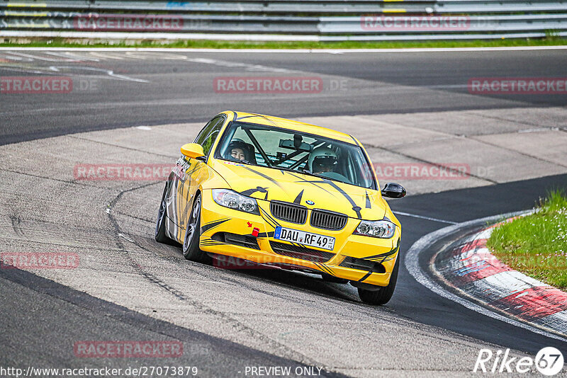 Bild #27073879 - Touristenfahrten Nürburgring Nordschleife (02.05.2024)