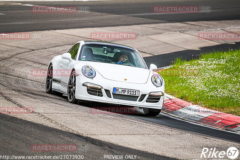 Bild #27073930 - Touristenfahrten Nürburgring Nordschleife (02.05.2024)