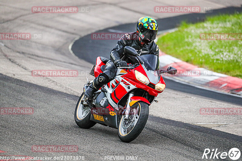 Bild #27073978 - Touristenfahrten Nürburgring Nordschleife (02.05.2024)